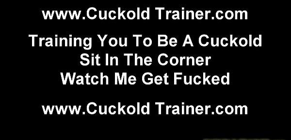  I require a new cuckold slave to torment